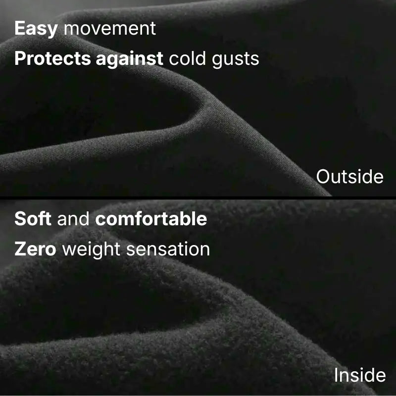 Everwarm - You Warm