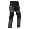 StormFlex Tactical Cargo Pants