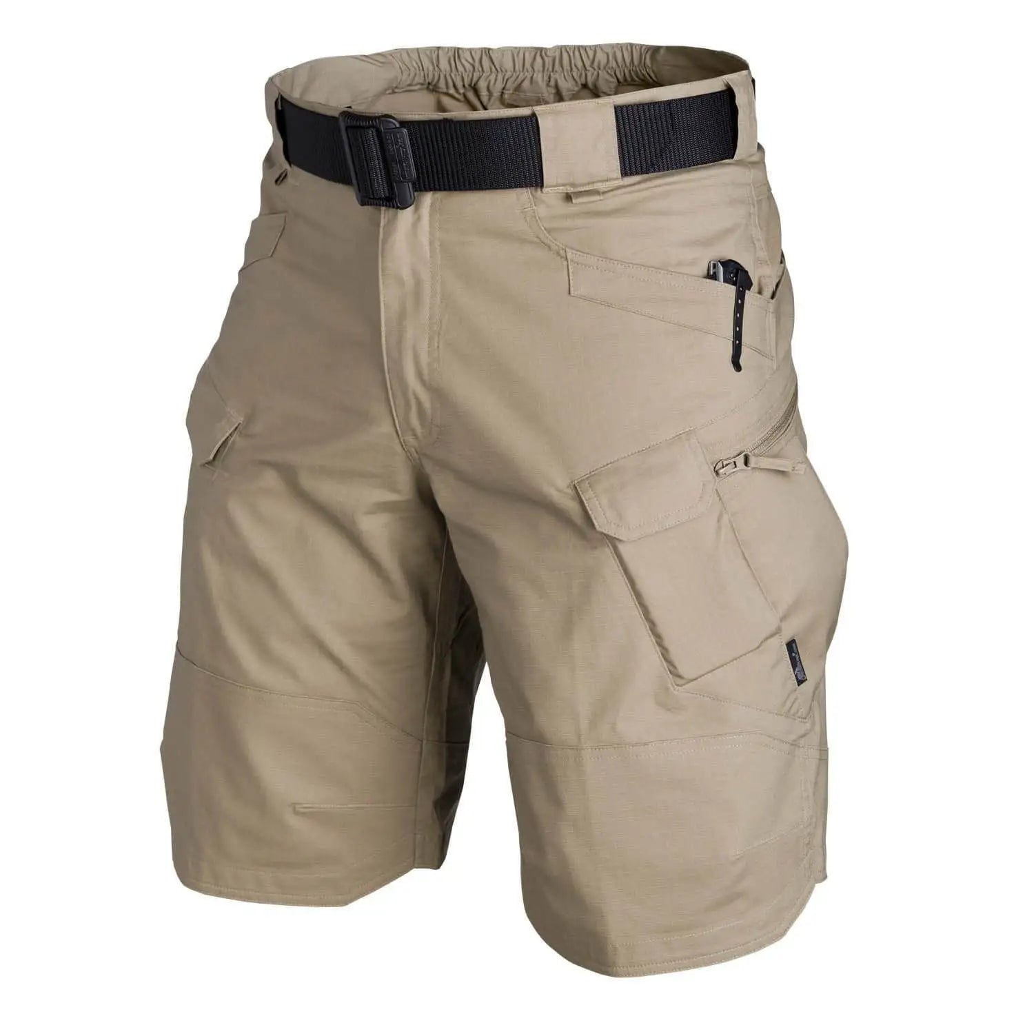 UrbanForce Tactical Shorts