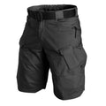 UrbanForce Tactical Shorts