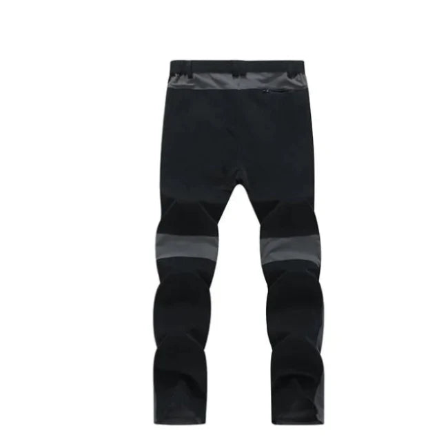 StormFlex Tactical Cargo Pants