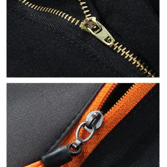 StormFlex Tactical Cargo Pants