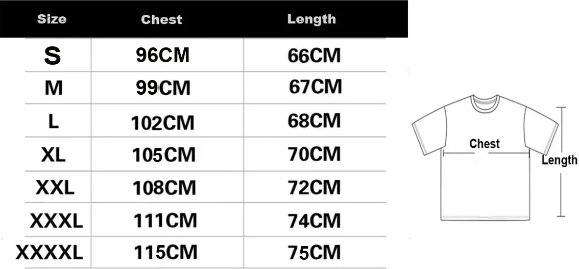 SpringFlex Sooliv T-Shirt – Breathable