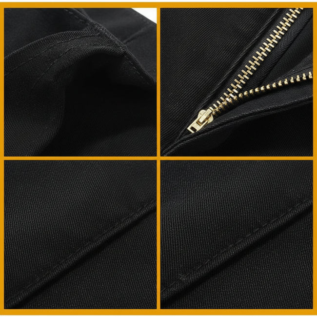 StormFlex Tactical Cargo Pants
