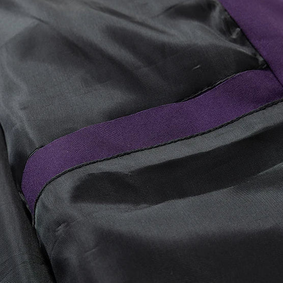 Waterproof Hiking Jacket