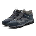 WinterBoots High-Traction Sole