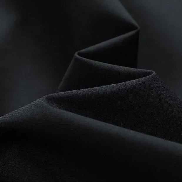 Casual Hooded Jacket Outdoor