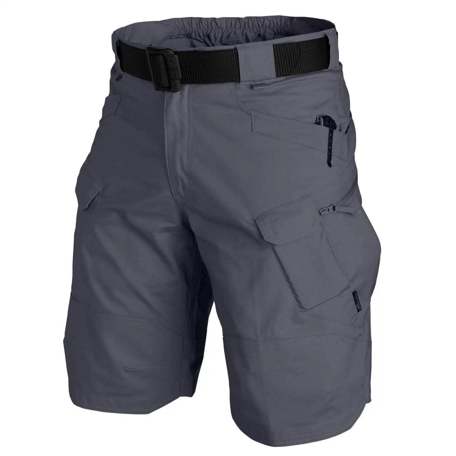 UrbanForce Tactical Shorts