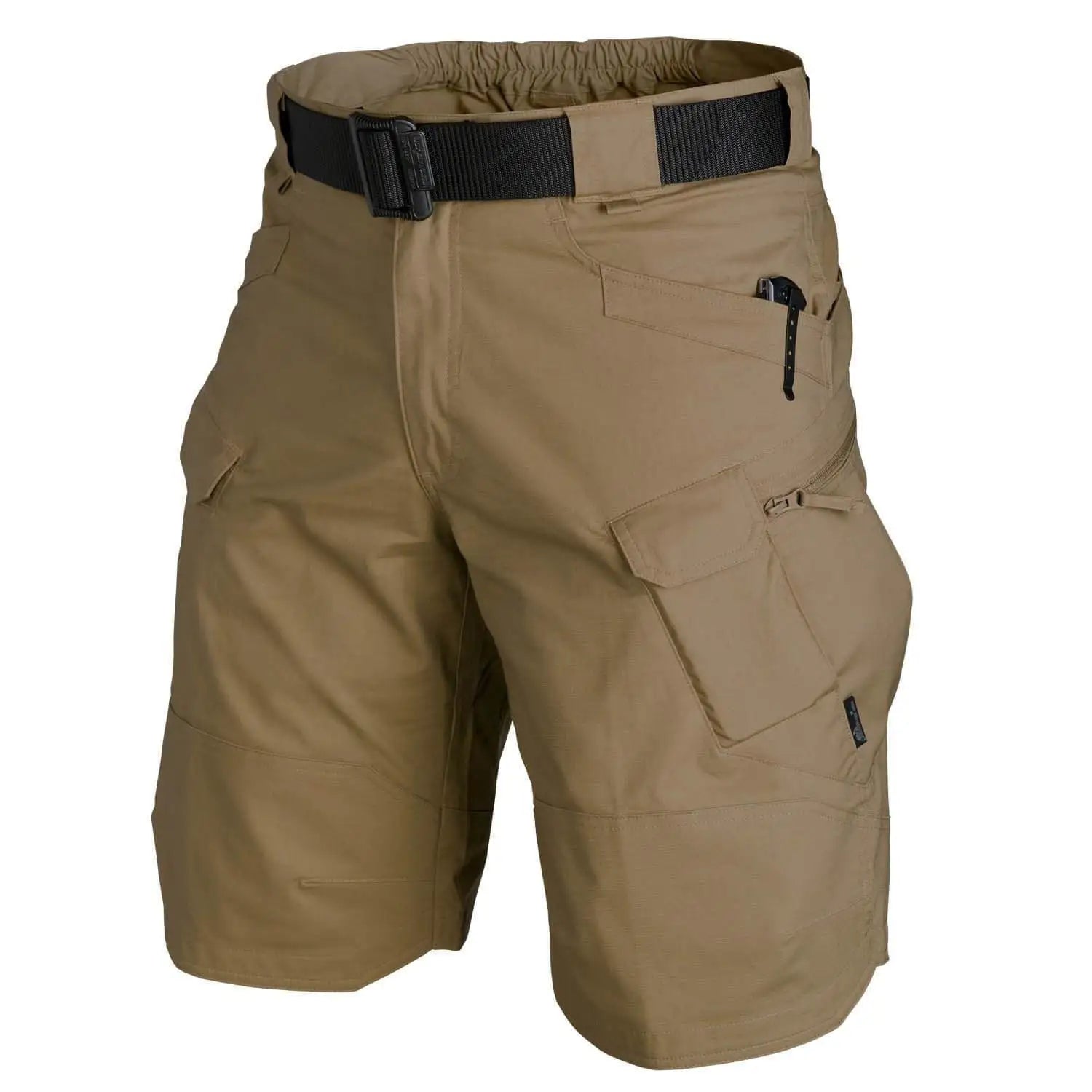 UrbanForce Tactical Shorts