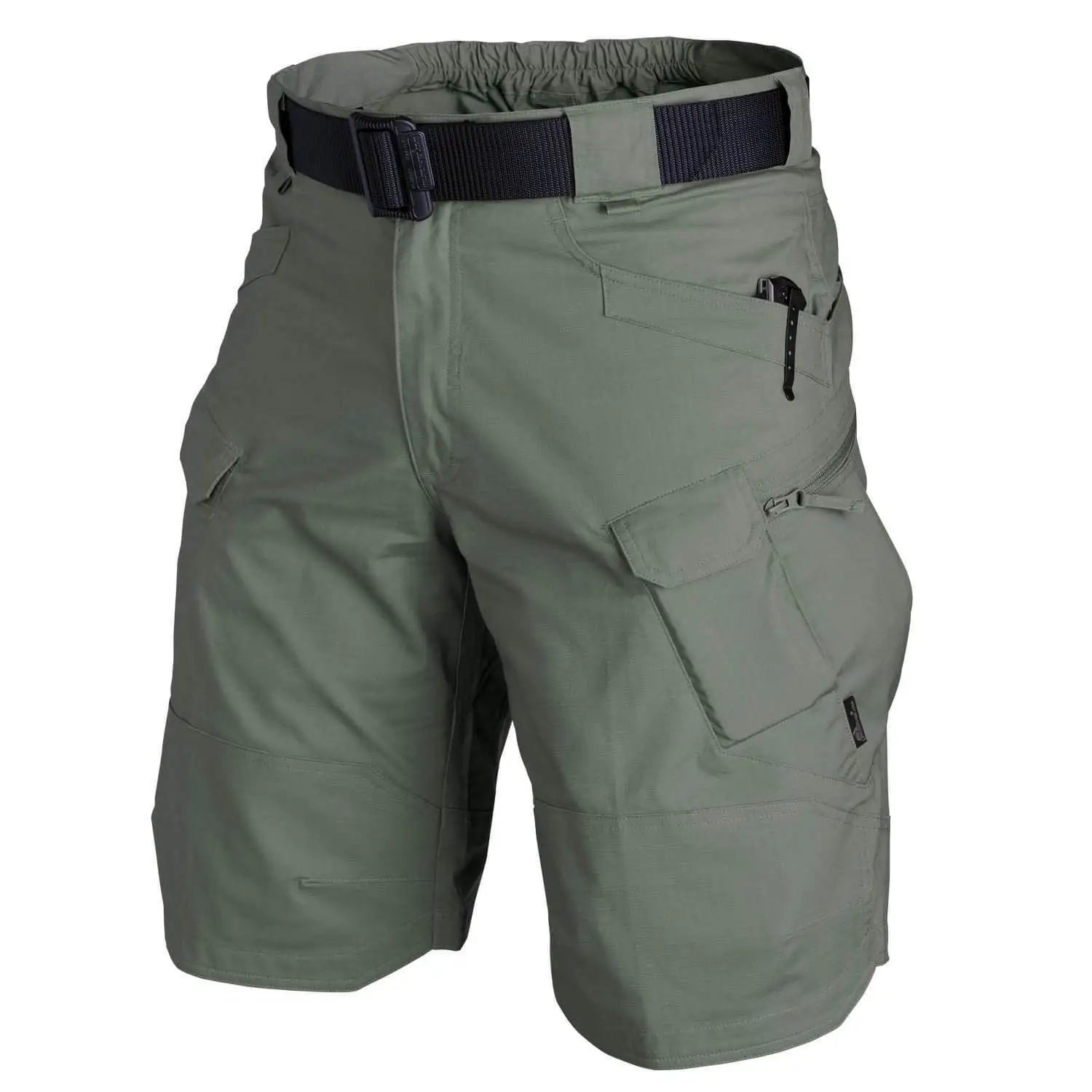 UrbanForce Tactical Shorts